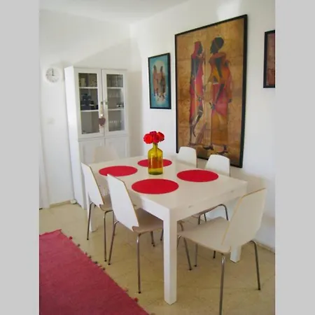 El Septimo Cielo De La Carihuela. Apartment *